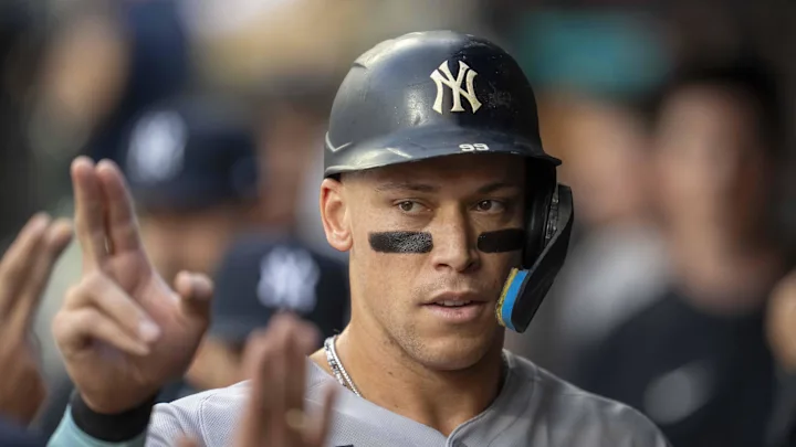 image_68cce0094bb19 The Bitter Truth: Why Aaron Judge, Despite His Dominance, Still Risks Going Home Empty-Handed in the MVP Race?