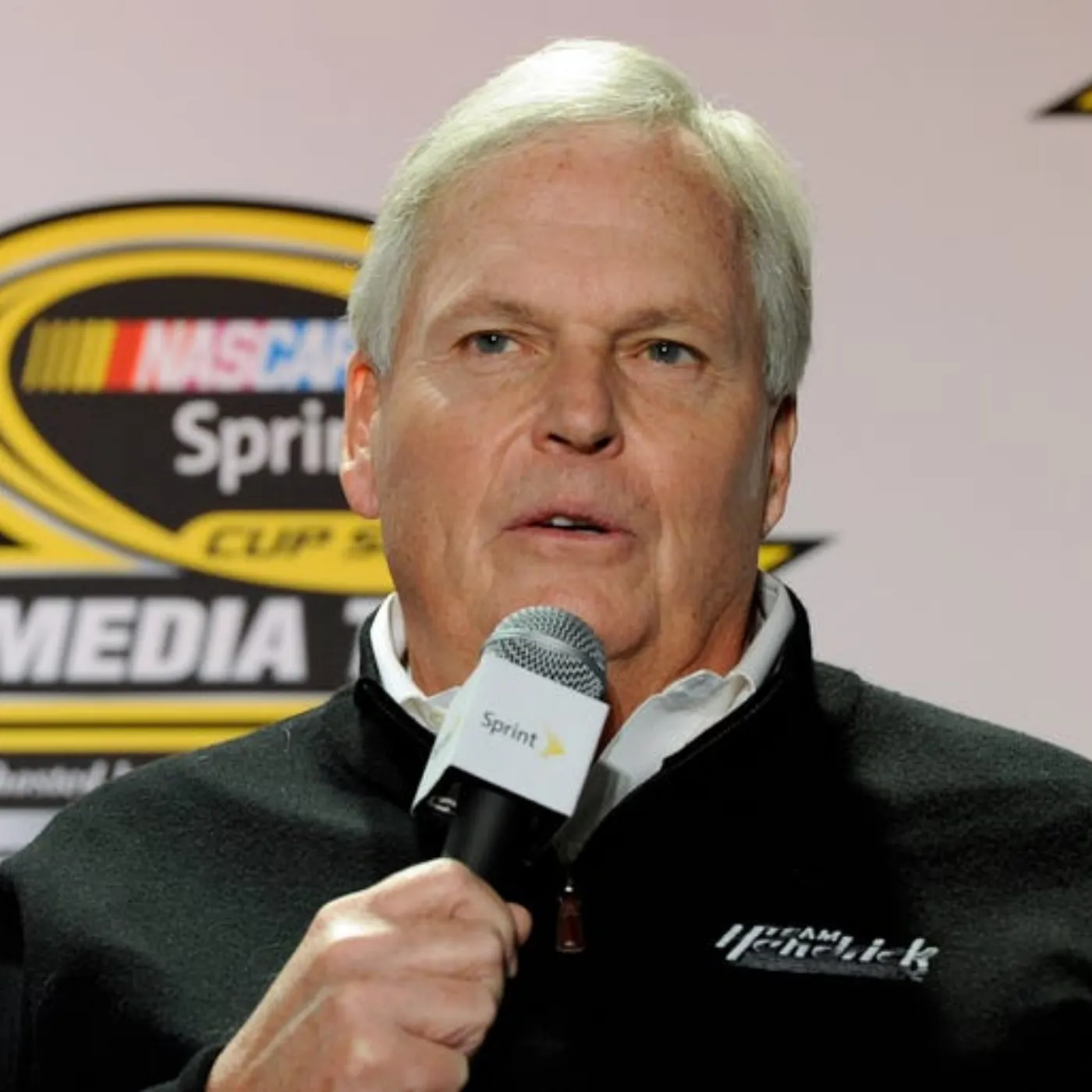 image_68cce0937ccc2 Hendrick Motorsports Unexpectedly Announced The Latest Information Regarding Kyle Larson's Future In MotoGP.