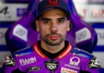 Why Oliveira Felt Like the ‘Weakest Link’ — Behind Yamaha’s Team Decision