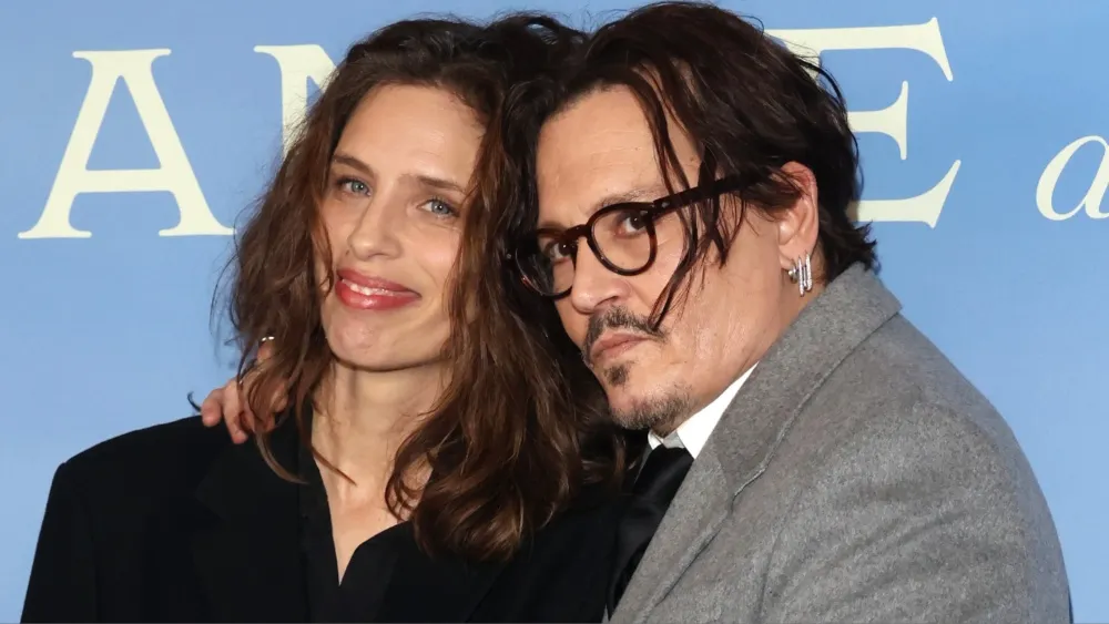 image_68cceed228c1b Has Johnny Depp Finally Found Peace After Years of Chaos?