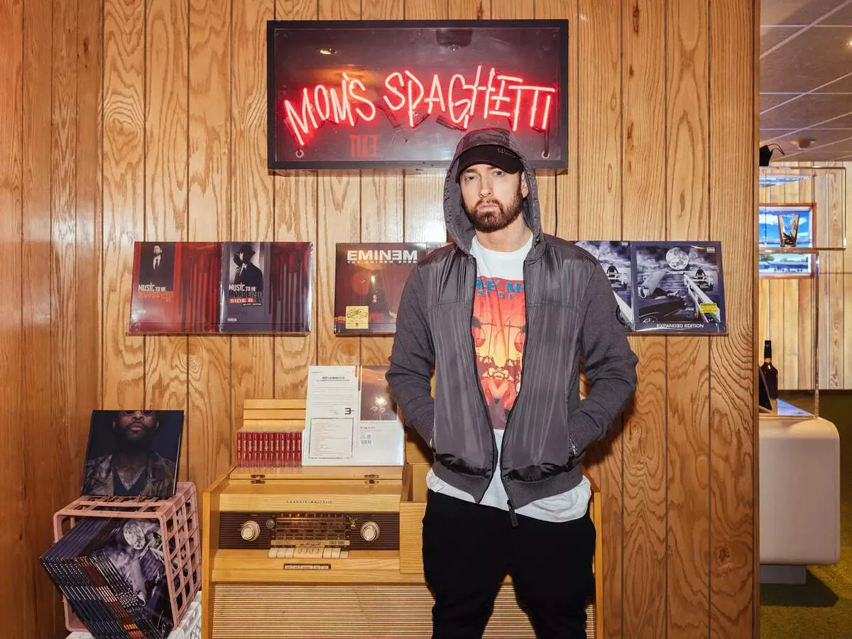 image_68ccf0caa3824 Eminem’s Empire Faces a Legal Storm — But Instagram & Facebook Just Laugh Off the $110 Million Lawsuit!