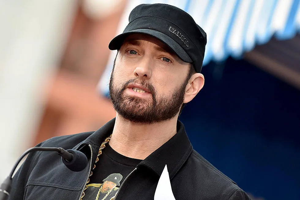 image_68ccf0ce52391 Eminem’s Empire Faces a Legal Storm — But Instagram & Facebook Just Laugh Off the $110 Million Lawsuit!