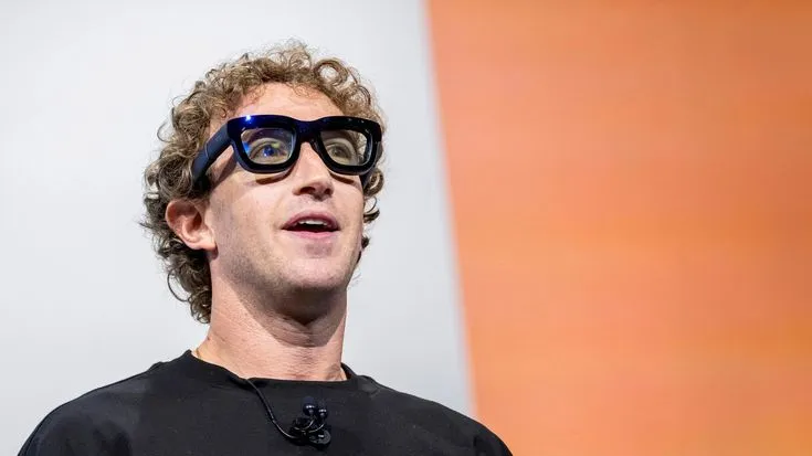 image_68ccf1ed737c5 Tech Billionaire Mark Zuckerberg Launches Campaign to Go Beyond Smartphones