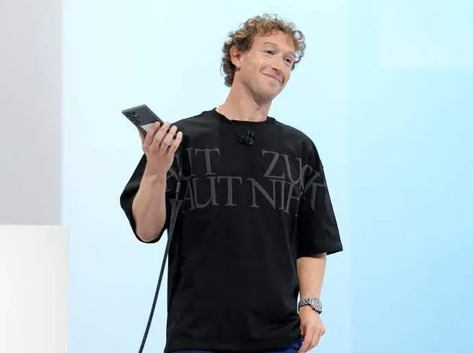 image_68ccf1eda8720 Tech Billionaire Mark Zuckerberg Launches Campaign to Go Beyond Smartphones
