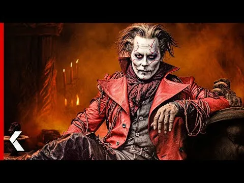 image_68ccf48005e2d Johnny Depp as Satan? What to Expect from The Carnival at the End of Days