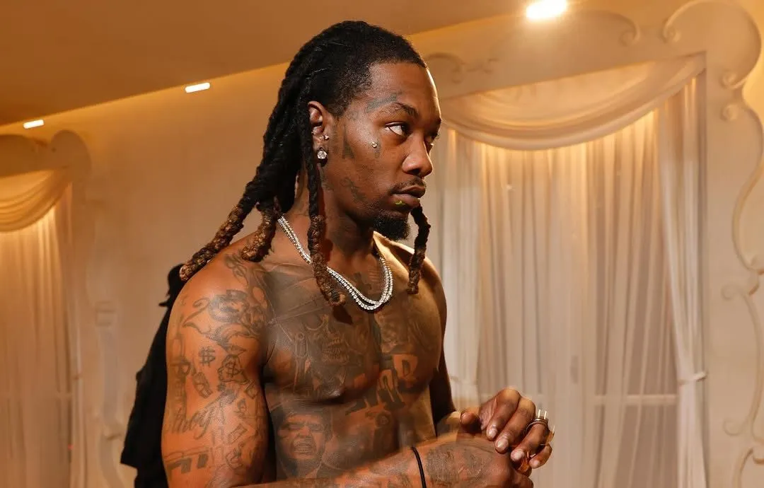 image_68ccf63bacc24 Cardi B Breaks Down as She Admits Offset ‘Should Have Been a Better Man’ — Fans Can’t Believe Her Confession