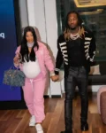 Cardi B Breaks Down as She Admits Offset ‘Should Have Been a Better Man’ — Fans Can’t Believe Her Confession