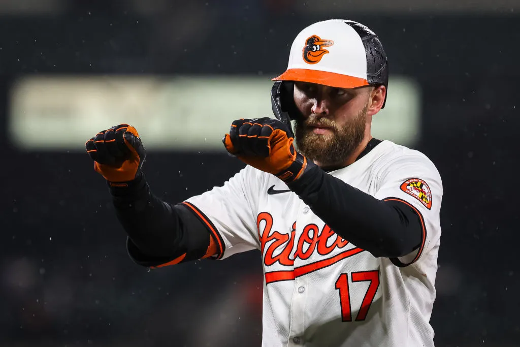 image_68ccf6f6b221d Pressure, injuries, and an unbelievable comeback—but here’s why Cowser still stands out in the 2025 season.