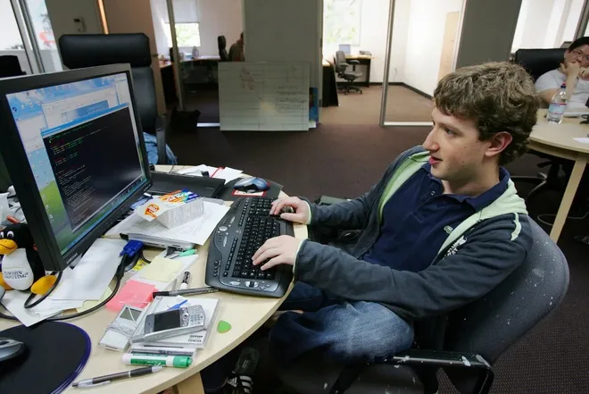 image_68ccf746563ce Mark Zuckerberg Shares Insight on Unconventional Work Environment in His AI Lab