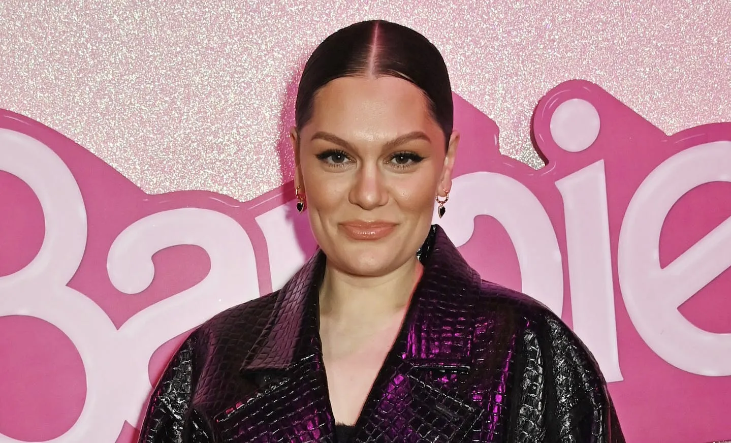 image_68ccf9dd9fa41 Nicki Minaj Throws Shade as Jessie J Hits Back Harder and the Bang Bang Feud Explodes Again