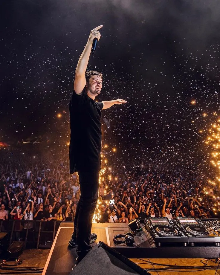 image_68ccfa403d8b7 Arigato Japan! Martin Garrix Thanks Fans — But Is He Teasing a Huge Surprise?