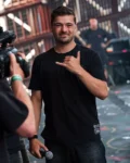 Arigato Japan! Martin Garrix Thanks Fans — But Is He Teasing a Huge Surprise?