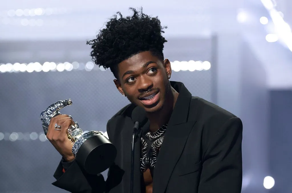 image_68ccfa9094d22 Lil Nas X’s legal battle has many hidden twists concerning Black communities