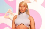 Nicki Minaj Faces Shocking Upset As Cardi B Am I The Drama Overtakes Pink Friday 2 In Critical Acclaim