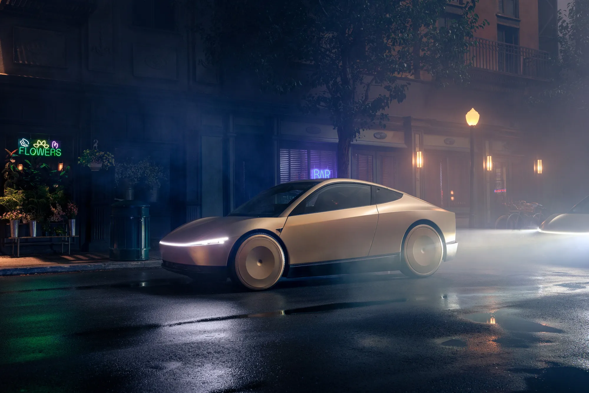 image_68ccfd487563b Investors Question If Elon Musk Is Losing Faith in Tesla Robotaxis