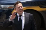 Investors Question If Elon Musk Is Losing Faith in Tesla Robotaxis