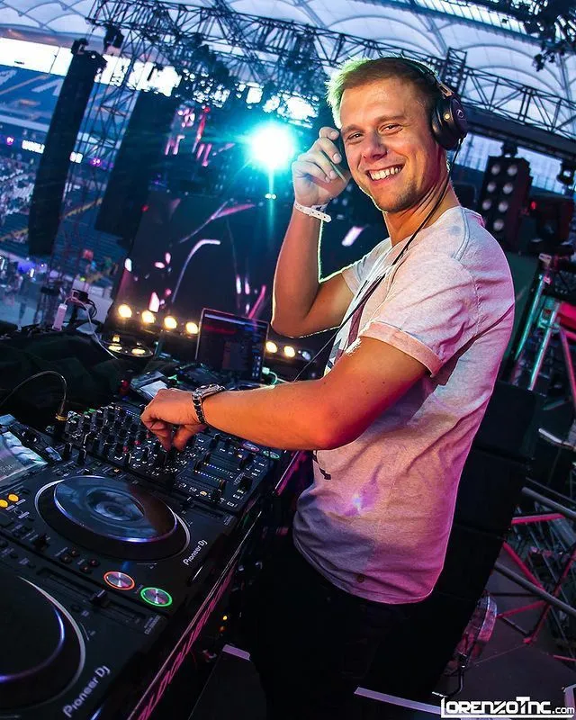image_68ccffdb2552c Armin van Buuren and Lilly Palmer Ready to ‘Explode’ at Ushuaïa Ibiza: First F2F or a Sign of Drama?