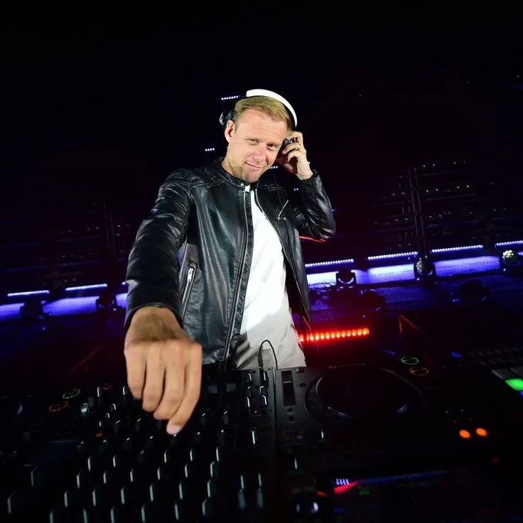 image_68ccffdb71f9b Armin van Buuren and Lilly Palmer Ready to ‘Explode’ at Ushuaïa Ibiza: First F2F or a Sign of Drama?