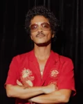 Bruno Mars' Daily Life Photo Goes Viral – And Why It's Sparking a Privacy Debate