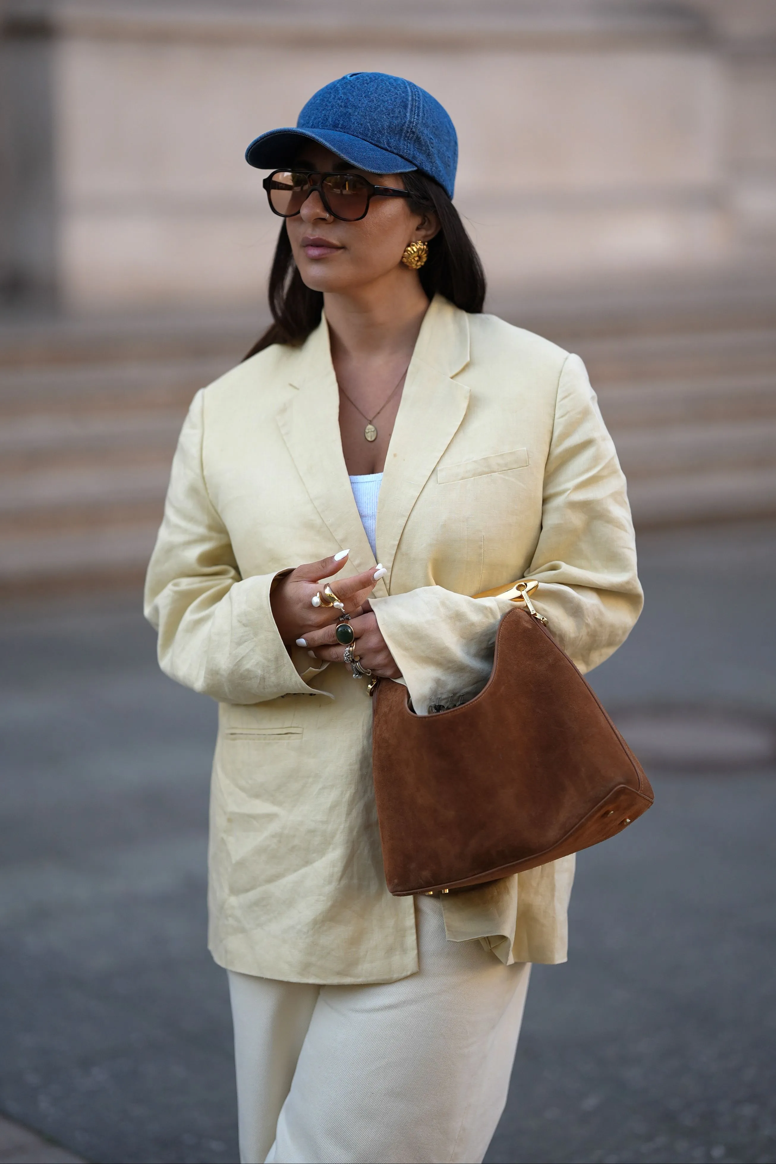 image_68cd03d2b2510 The Denim Accessories Poised to Dominate Fall Street Style