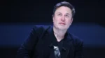 Will Humans Really Call Mars Home by 2055? Musk Thinks So