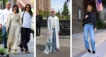 The 7 Street Style Trends Fashion Insiders Backed This Season at New York Fashion Week