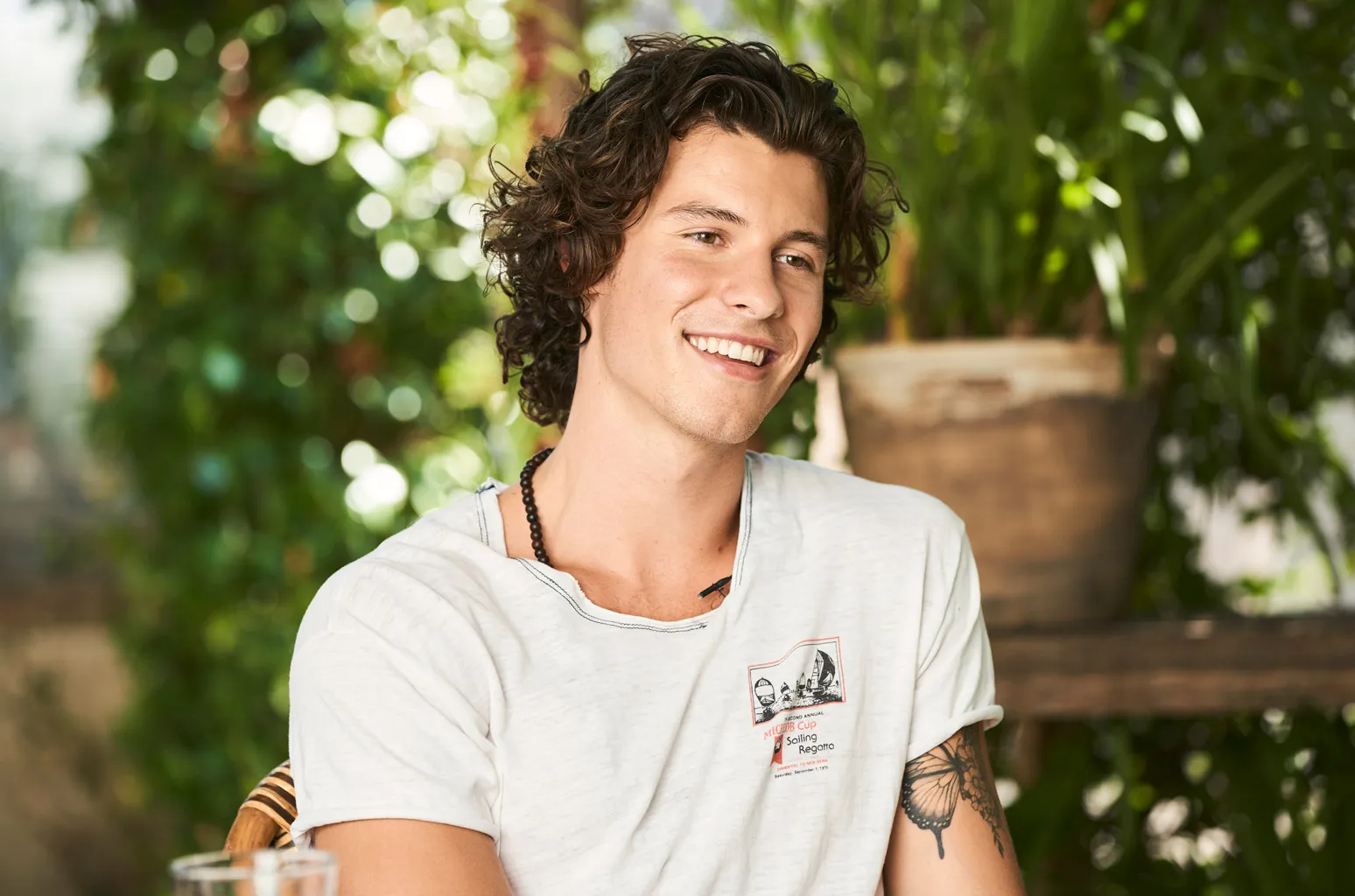 image_68cd09ce1a64b Shawn Mendes Posts Just One Word — And Fans Are Losing Their Minds Trying to Decode Who He’s Talking About