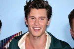 Shawn Mendes Posts Just One Word — And Fans Are Losing Their Minds Trying to Decode Who He’s Talking About