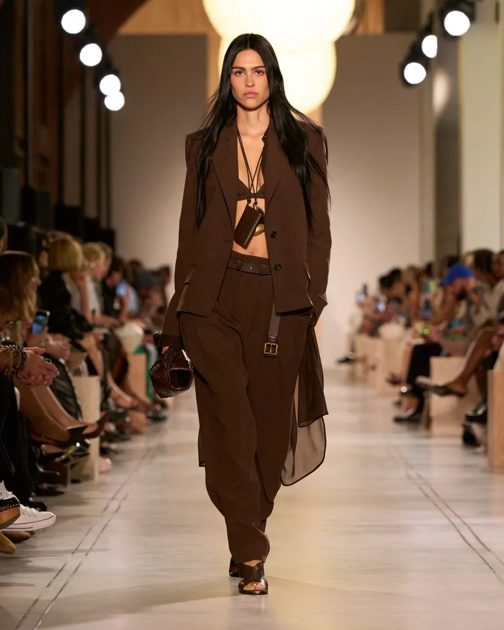 image_68cd0aead9f51 Underwear Was Everywhere at New York Fashion Week