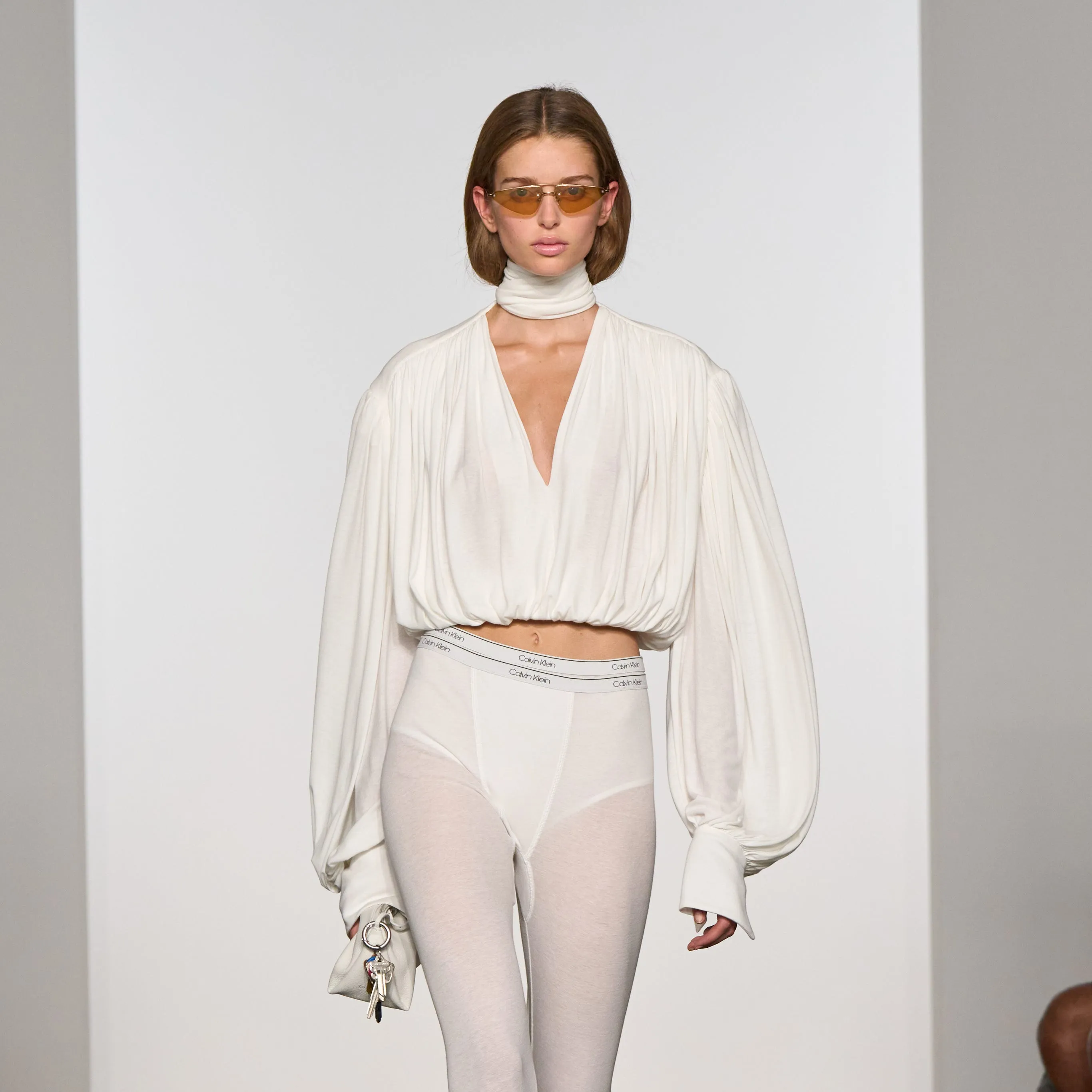 image_68cd0aeb2c8e3 Underwear Was Everywhere at New York Fashion Week