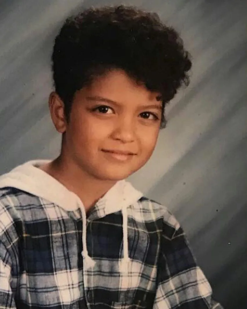 image_68cd0bf06424d Bruno Mars Reveals the Story of His Name's Origin and Meaning