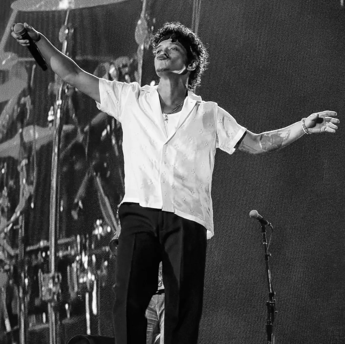 image_68cd0bf176671 Bruno Mars Reveals the Story of His Name's Origin and Meaning