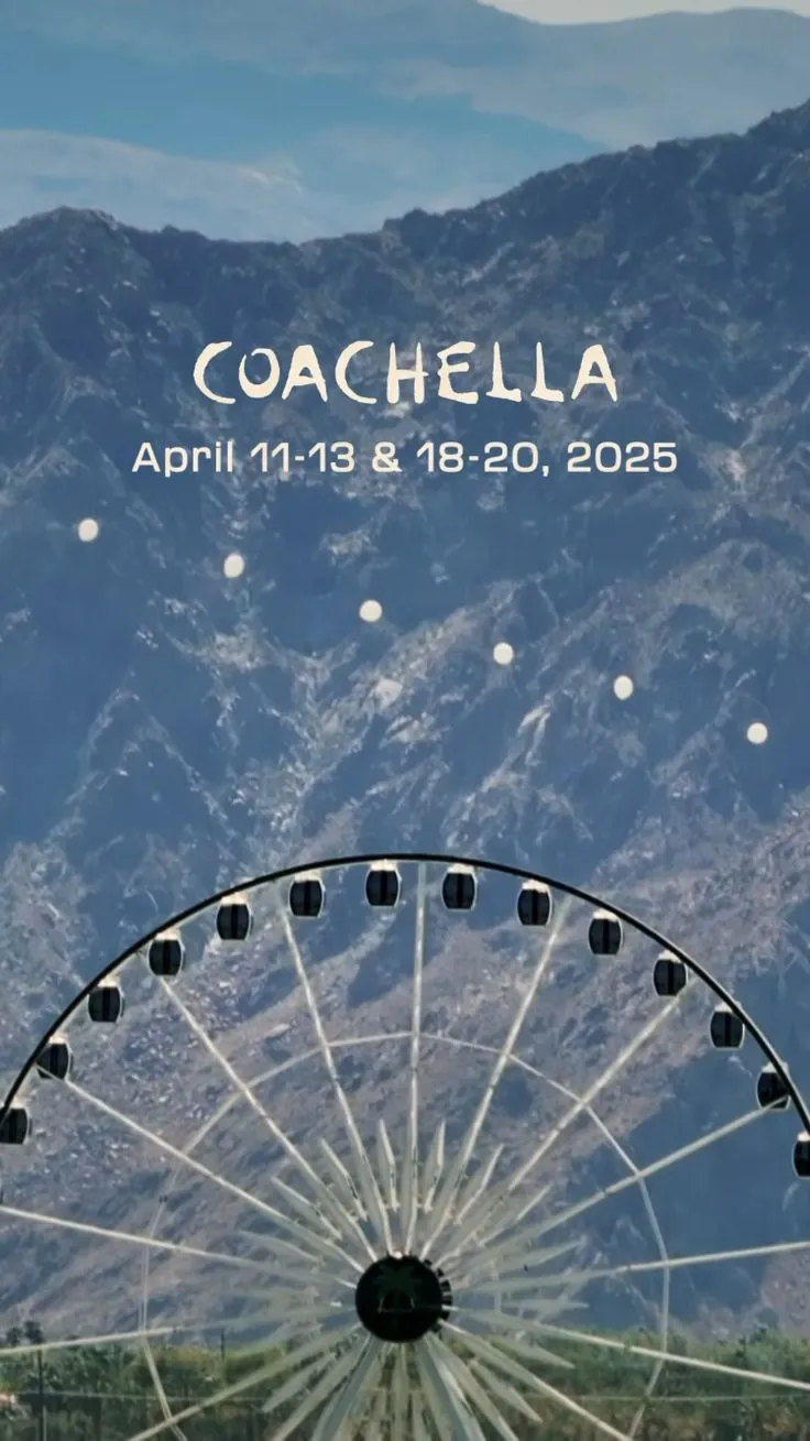 image_68cd0c8c8cd22 Fans React as Justin Bieber Becomes One of the Highest-Paid Coachella Headliners Ever