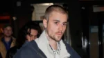 Fans React as Justin Bieber Becomes One of the Highest-Paid Coachella Headliners Ever
