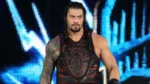 Cody Rhodes Confession About Roman Reigns Has the WWE Universe in Total Chaos