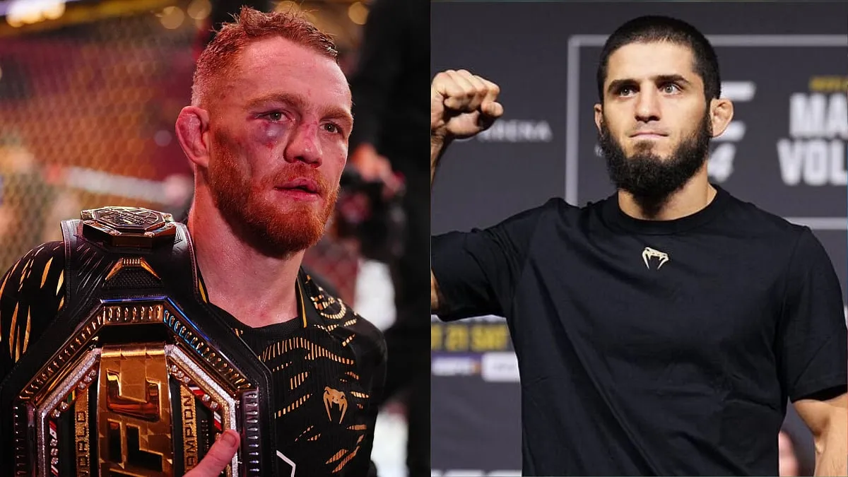 image_68cd0d7fe949f UFC Shaken as Jack Della Maddalena Drops a Bombshell on Makhachev