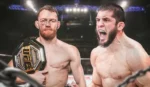 UFC Shaken as Jack Della Maddalena Drops a Bombshell on Makhachev