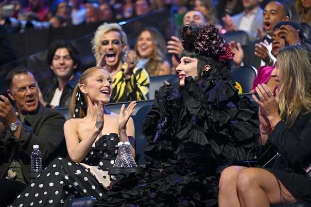 image_68cd0e089d8d6 Lady Gaga Dominates the 2025 VMAs – Surpassing Taylor Swift and Making Unprecedented History