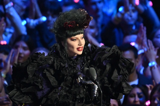 image_68cd0e08c8d2e Lady Gaga Dominates the 2025 VMAs – Surpassing Taylor Swift and Making Unprecedented History