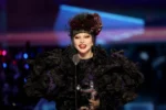 Lady Gaga Dominates the 2025 VMAs – Surpassing Taylor Swift and Making Unprecedented History