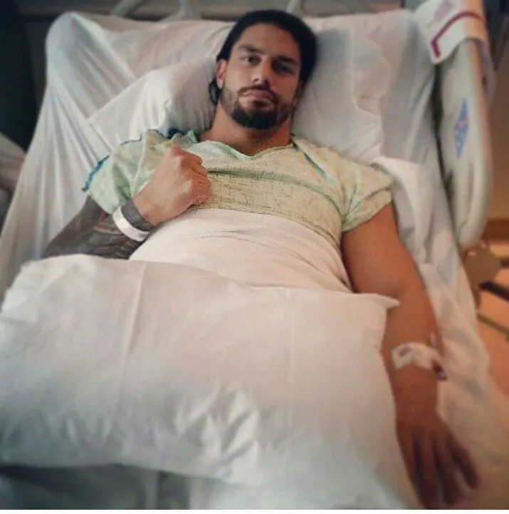 image_68cd1069ebce9 Roman Reigns Breaks Down in Tears: What He Just Revealed About His Cancer Battle Will Leave You Speechless!