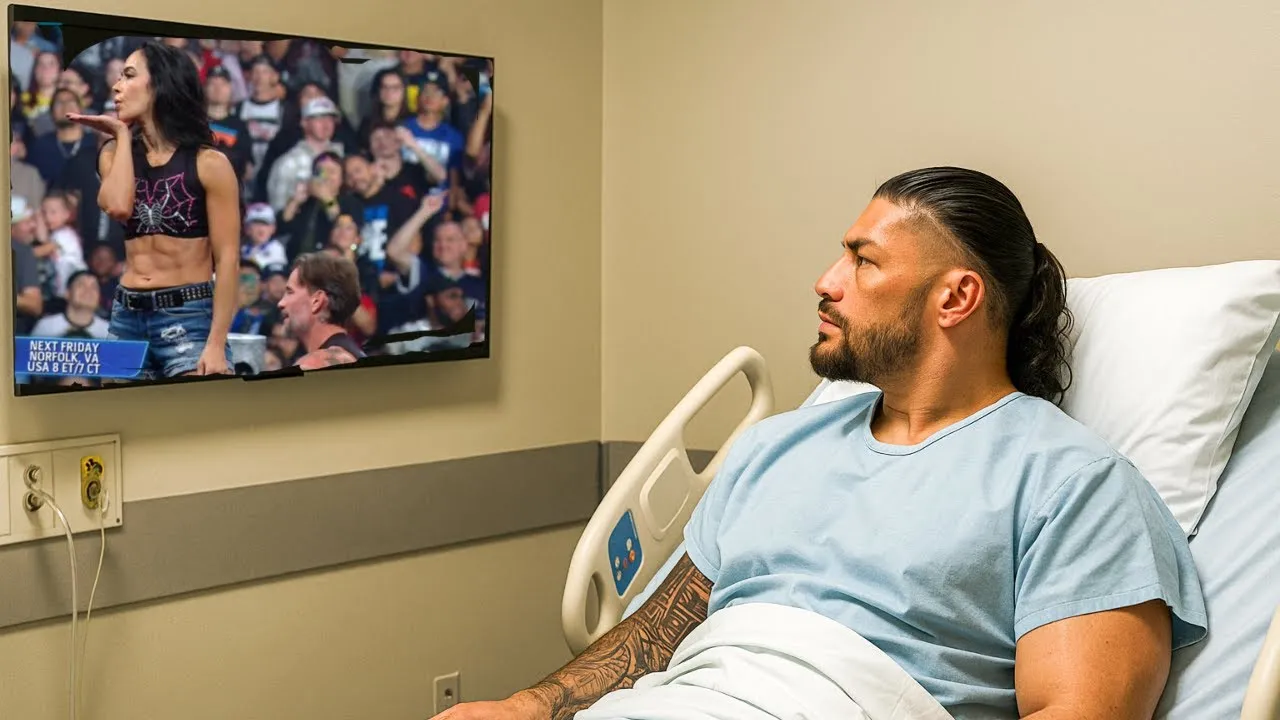 image_68cd106a27230 Roman Reigns Breaks Down in Tears: What He Just Revealed About His Cancer Battle Will Leave You Speechless!