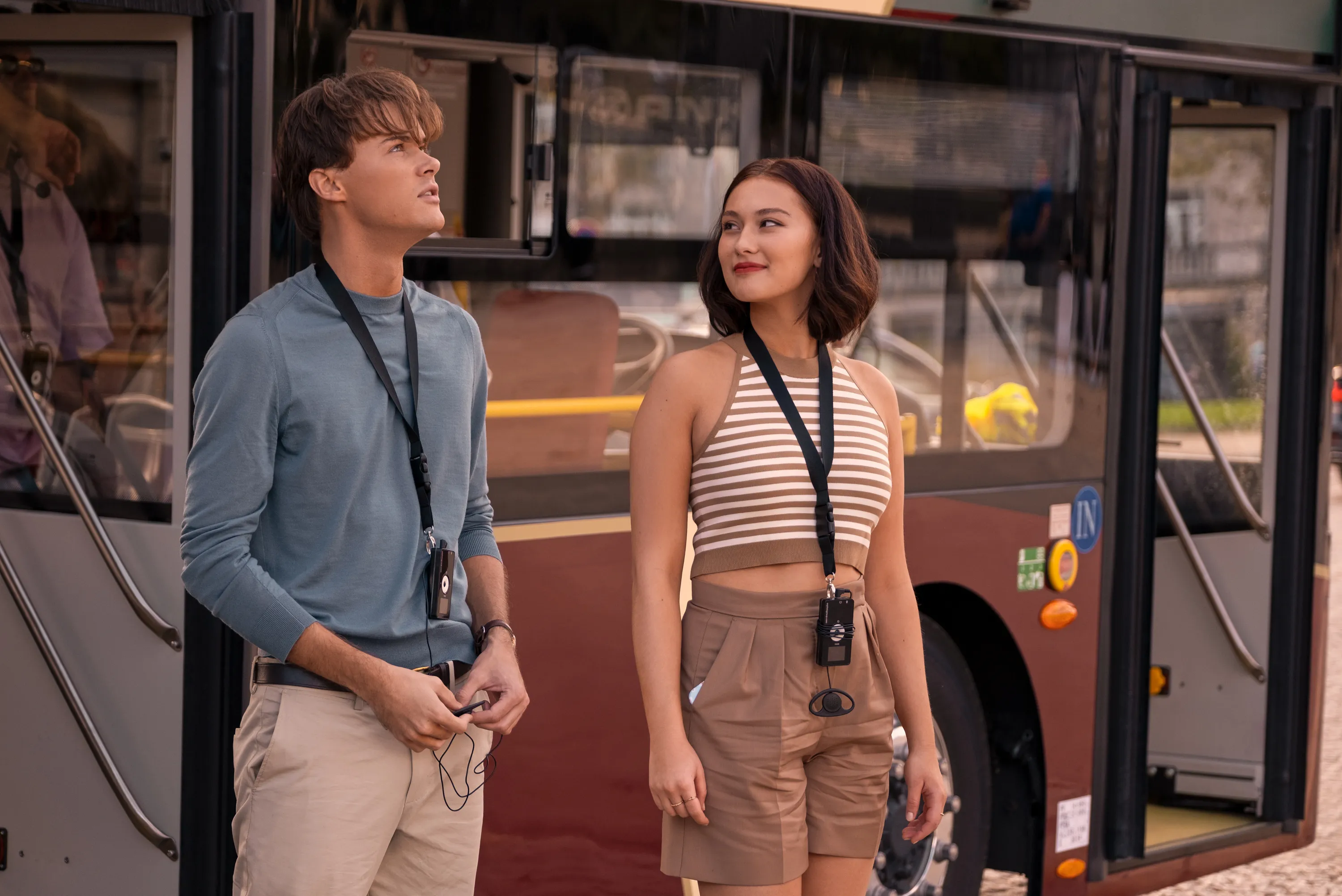 image_68cd119810514 When Is "The Summer I Turned Pretty" Finale Movie Coming Out?