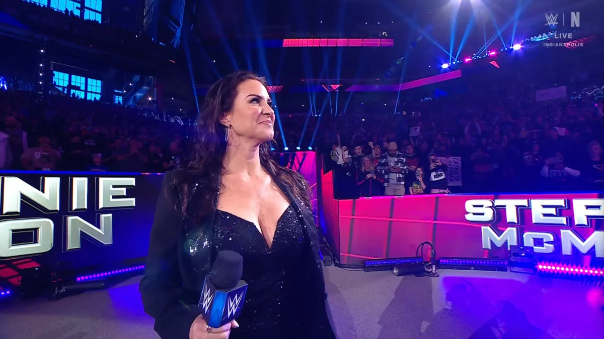image_68cd13837bb67 Stephanie McMahon Breaks Silence on WWE Comeback — Her Answer Leaves Fans Stunned