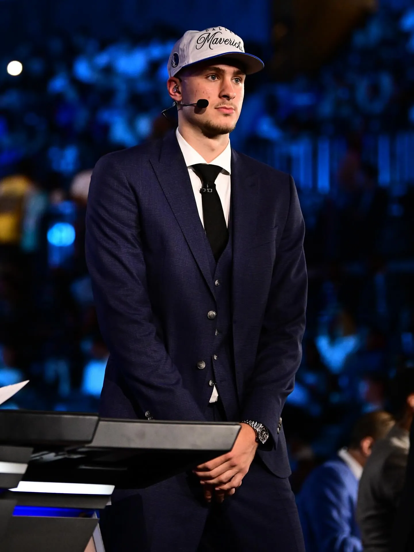 image_68cd13cdb1f1f Young, Talented, and Pressured: Cooper Flagg Faces the NBA’s Toughest Test Yet