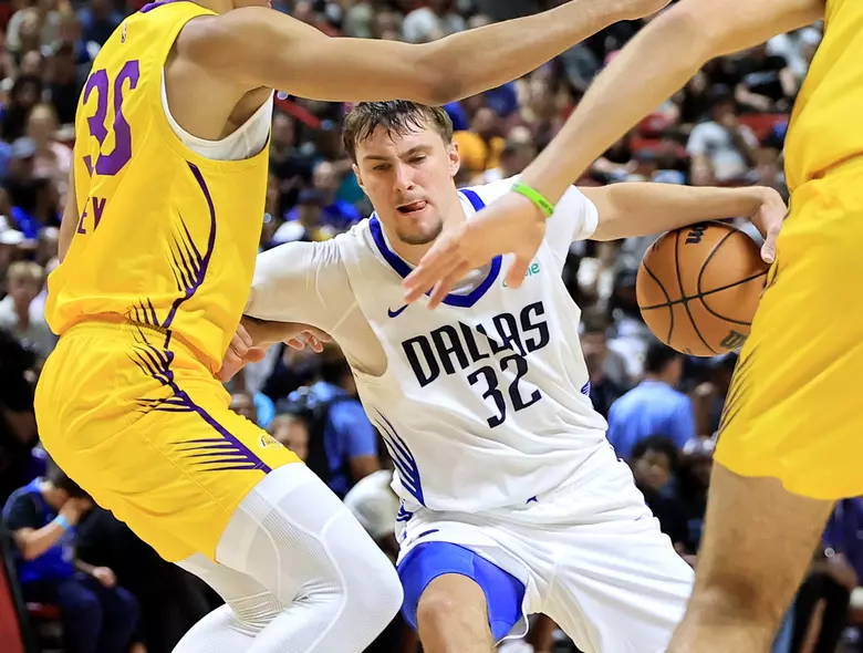 image_68cd189d965dc Cooper Flagg Accepts a New Role – Can He Turn the Mavericks into a Formidable Contender?