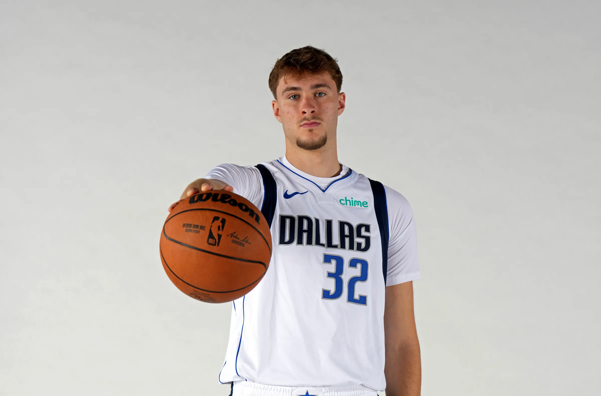 image_68cd189e240e0 Cooper Flagg Accepts a New Role – Can He Turn the Mavericks into a Formidable Contender?