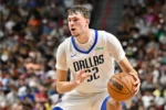 Cooper Flagg Accepts a New Role – Can He Turn the Mavericks into a Formidable Contender?