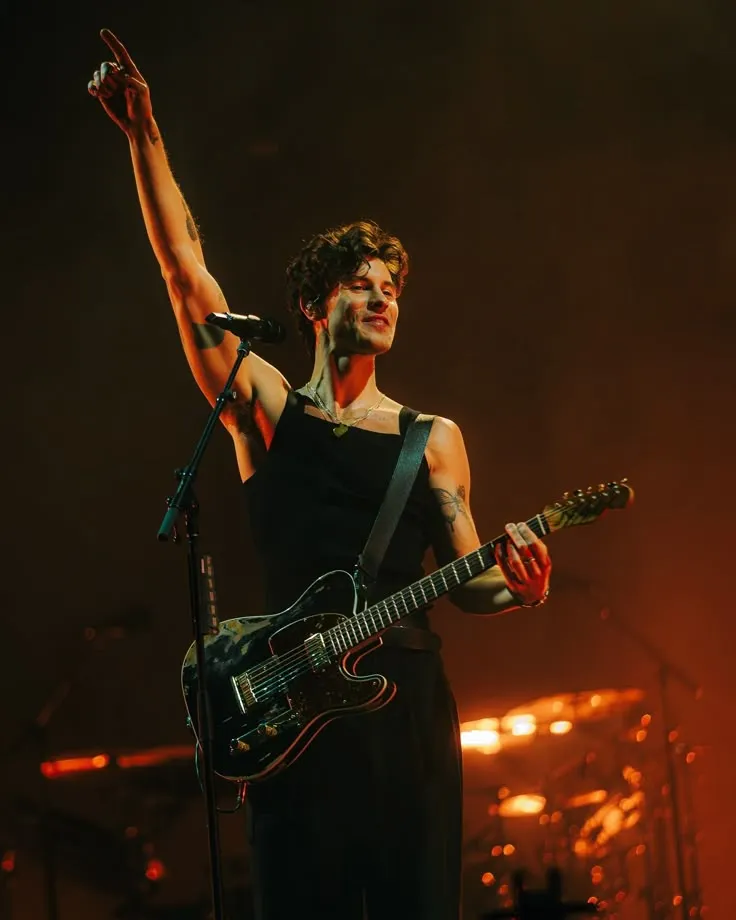 image_68cd1b94045cc Shawn Mendes Confirms Delay of Highly Anticipated Album “Shawn”