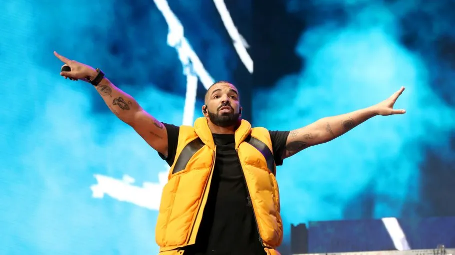 image_68cd1c0698f97 Drake’s Touring Revenue Reaches Staggering New High